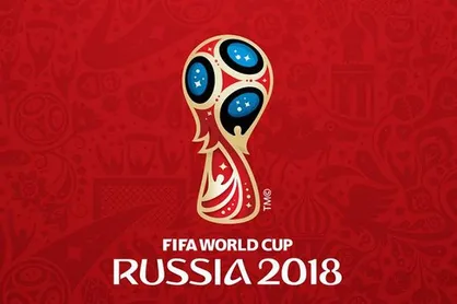 پیش بینی سایت انگلیسی از گروه ایران در جام جهانی+ عکس