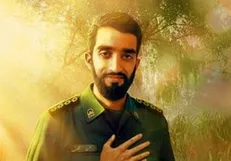 نگاهی به زندگی شهید محسن حججی از ولادت تا شهادت