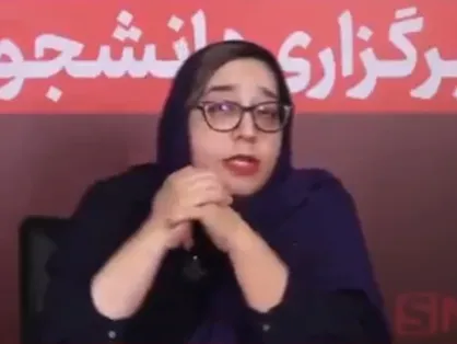 خطر نازایی برای افرادی که اقدام به سقط&zwnj;های غیرقانونی می&zwnj;کنند