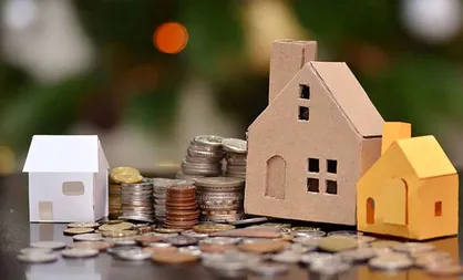 قیمت روز مسکن در تهران چقدر است؟