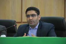 دولت پاسخگوی مجلس در خصوص افزایش روز به روز قیمت کالا‌های اساسی باشد/ نباید دود دعوای وزارت جهاد کشاورزی و صمت به چشم مردم برود