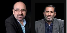 دوست شاعرم دست مریزاد! به جرگه داستان‌نویسان خوش آمدی