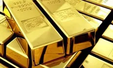 طلای جهانی ۶ دلار گران شد