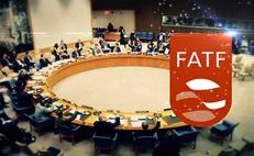 سازمان بین‌الدولی FATF اساسا کارکرد واقعی ندارد/ پیوستن به CFT آسیب‌های قطعی و روشنی دارد