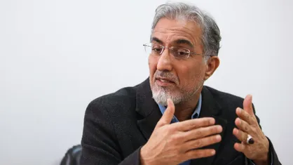 مافیای بزرگ اقتصادی در ایران چگونه شکل گرفت؟
