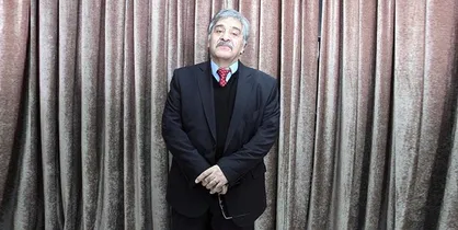 رفع نگرانی رهبر انقلاب درباره معیشت و سرمایه مردم با اجرای اقتصاد مقاومتی