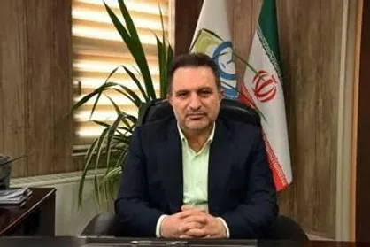 بیمارستان&zwnj;های البرز با ۱۳۰ درصد ظرفیت در حال خدمت&zwnj;رسانی هستند/ تخریب مرکز دیالیز در حملات اخیر بدون تلفات جانی