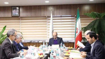 در سال ۲۰۲۰ ورزشکاران متخلف دوپینگی برابر قوانین وادا جریمه نقدی می&zwnj;شوند