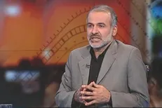 طالبان هنوز خوی ۲۰ سال گذشته خود را حفظ کرده / نشست تهران درباره افغانستان اولویت‌های مهمی داشت