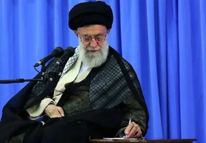 موافقت رهبر معظم انقلاب با عفو یا تخفیف مجازات تعدادی از محکومان