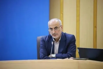 جریمه ۱۳۰ میلیاردی اصناف متخلف گیلان