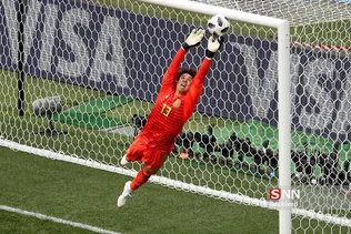 new