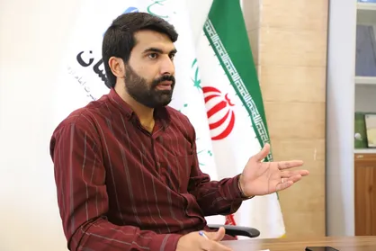 توزیع بیش از ۸ هزار کتاب کمک آموزشی در مناطق محروم چهار استان کشور توسط ستاد اجرایی فرمان امام