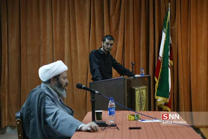 اکران مستند "انقلاب جنسی۳" در دانشگاه شریف