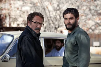 ۵ فیلم سینمایی پروانه نمایش گرفتند