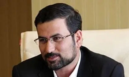 مهلت یک هفته&zwnj;ای صمت به تولیدکنندگان لوازم یدکی خودرو