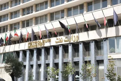 وزارت نفت ظرفیت&zwnj;های علمی کشور را به&zwnj;کار گرفته است