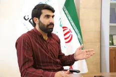 توزیع بیش از ۸ هزار کتاب کمک آموزشی در مناطق محروم چهار استان کشور توسط ستاد اجرایی فرمان امام