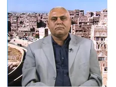 هدف قرار دادن آرامکو عربستان برای آمریکا دردناک بود/ استراتژی ما چشم در برابر چشم است
