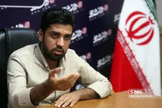 بررسی اظهارات نمایندگان سیستان به سخنان رئیس جمهور افغانستان در خصوص حقابه هیرمند