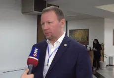 فناوری صنایع ایرانی بسیار بالاست/ تجارت ۱۰۸ میلیون دلاری بین ایران-تاتارستان باید افزایش یابد