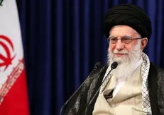 رهبر انقلاب: هیچ اصراری نداریم آمریکا به برجام برگردد؛ اصلا مساله ما این نیست