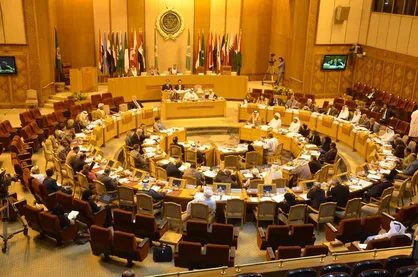 پارلمان عربی: سازمان ملل مانع ورود جنگجویان خارجی به لیبی شود