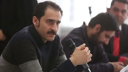 الزام &laquo;اینماد&raquo; برای شروع کسب وکار اینترنتی مشکل ایجاد کرده/ مانع&zwnj;تراشی جدید در سال مانع&zwnj;زدایی از تولید