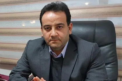 بالسینی: افزایش ۱۵ درصدی حقوق جوابگوی تورم نیست / مجلس یازدهم باید بداند اولویت مردم اقتصاد است