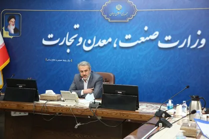 قیمت سیمان باز هم پایین آمد/ استان&zwnj;ها برای کاهش هر چه بیشتر نرخ سیمان به صورت ویژه پای کار بیایند
