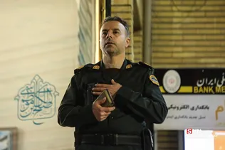 دبب