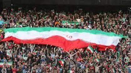 درخواست سجادی از وزیر بهداشت برای حضور تماشاگران در بازی با عراق