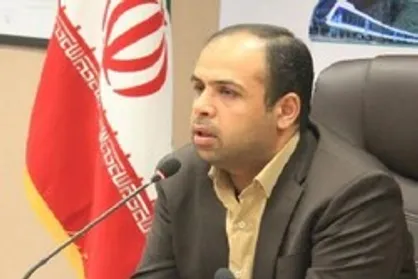 صادرات ۱۳۰۰ دستگاه خودرو به ۹ کشور در سال ۹۸