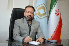 ۱۳ هزار و ۹۴۰ واحد مسکونی در چهارمحال و بختیاری بازسازی شد