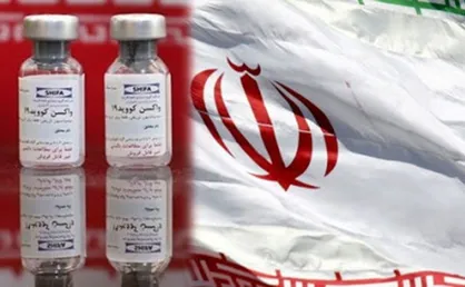 ۸ واکسن ایرانی کرونا در چه فازی هستند؟