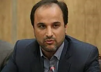 رونمایی از &laquo;کارت شناسه&raquo; افراد فاقد شناسنامه/ تعیین تکلیف کارت&zwnj;های ملی معوق
