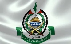 تصمیمات محمود عباس نقض قانون اساسی است