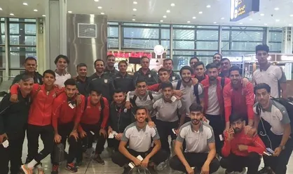 الماس استقلالی&zwnj;ها به جمع ملی پوشان فوتبال اضافه شد