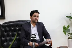 رشد تولید، بدون دانشگاه محقق نمی‌شود/همراهی دولت با آموزش عالی در بودجه ۱۴۰۱