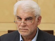۱۲۰ میلیون متر مکعب آب از سد طالقان خالی شد