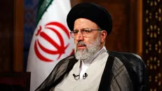 رئیس قوه قضائیه ۹ آبان به تبریز سفر می‌کند