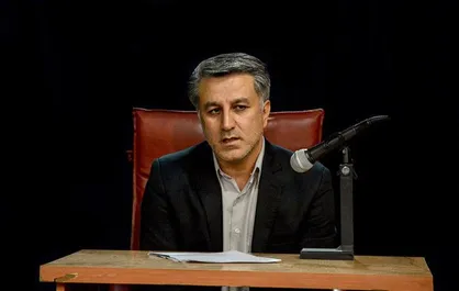 تئاتر &laquo;شط رنج&raquo; نه با فرهنگ فاخر ایران همخوانی داشت نه ارزش&zwnj;های انقلاب/ متولیان فرهنگ نتوانسته&zwnj;اند هنر را برای انقلاب تعریف کنند