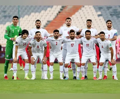 قطبی: اگر تصمیمات درستی گرفته شود ایران می&zwnj;تواند به مرحله حذفی صعود کند