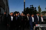 افت