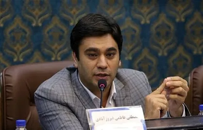 معرفی شهر&zwnj;های جایگزین در ۸ استان پرمسافر