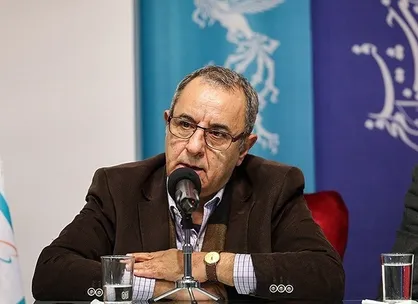 کمدی&zwnj;های سخیف عامل قهر مخاطب میلیونی فرهنگی از سینماست