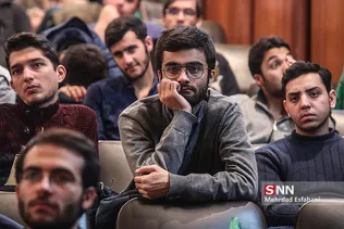 ضرغامی