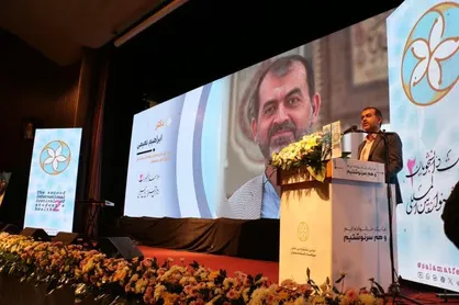 افزایش سطح سواد سلامت دانشجویان در دانشگاه&zwnj;ها ضروری است