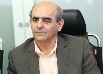بانک&zwnj;ها پول و اعتبارات را درست توزیع نمی&zwnj;کنند