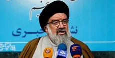 تصویب ۵ فصل از قانون انتخابات مجلس خبرگان رهبری